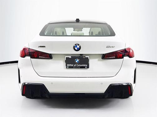 2025 BMW 228 Gran Coupe xDrive