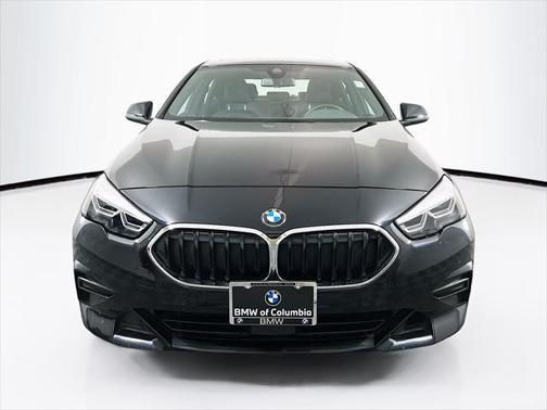 2024 BMW 228 Gran Coupe i xDrive