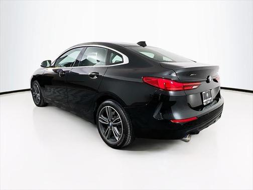 2024 BMW 228 Gran Coupe i xDrive
