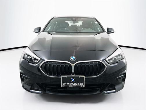 2024 BMW 228 Gran Coupe i xDrive