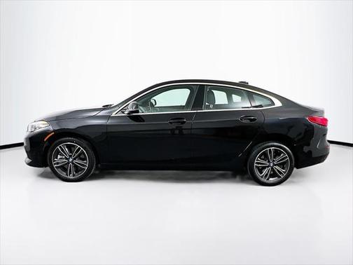 2024 BMW 228 Gran Coupe i xDrive