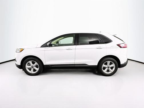 2023 Ford Edge SE
