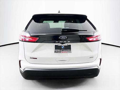 2023 Ford Edge SE