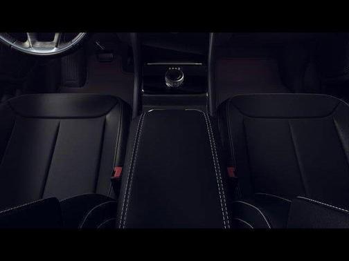 Pse 2026 Jeep Grand Cherokee Altitude