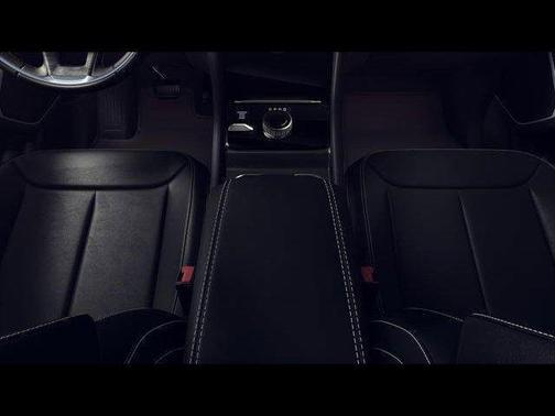 Diamond Black Crystal Pearlcoat 2026 Jeep Grand Cherokee L Limited