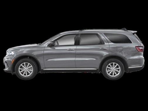 2025 Dodge Durango R/T 20th Anniversary Plus AWD