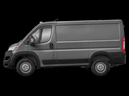 2024 RAM ProMaster 1500 Base