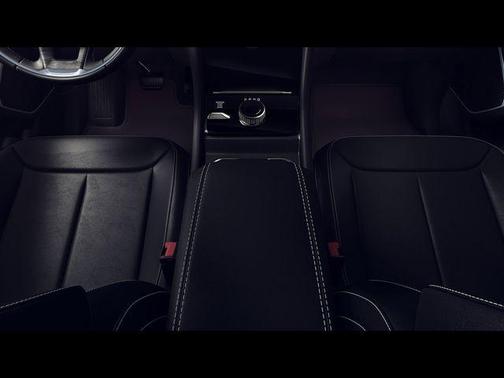 Steel Blue 2026 Jeep Grand Cherokee Limited