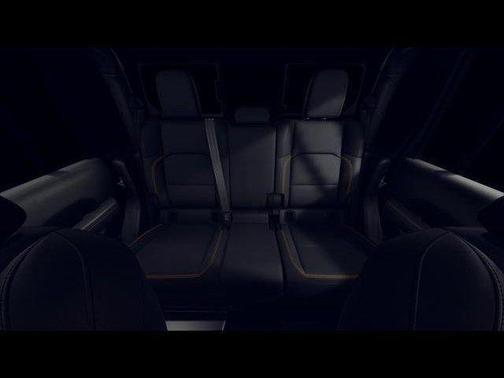 Anvil Clearcoat 2026 Jeep Gladiator Sport S