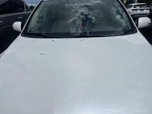 2011 Toyota RAV4 Limited