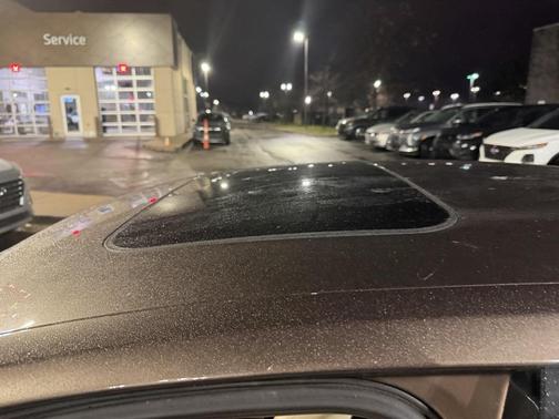 2014 Volkswagen Jetta Auto SE w/Connectivity