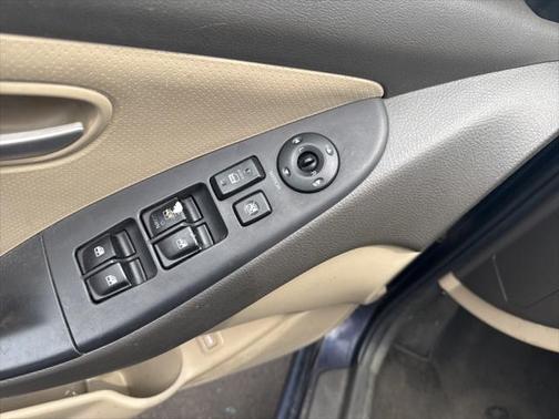 2009 Hyundai ELANTRA GLS