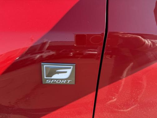 2015 Lexus CT 200h 200h