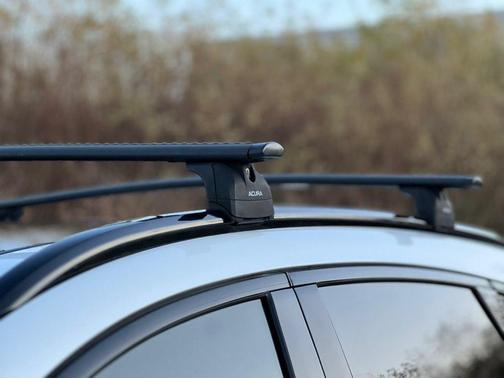 2020 Acura RDX A-Spec