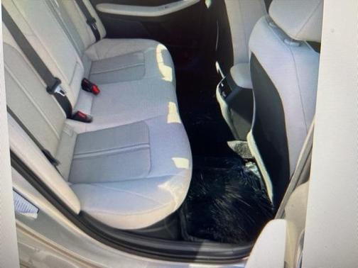 2024 Hyundai SONATA Hybrid SEL