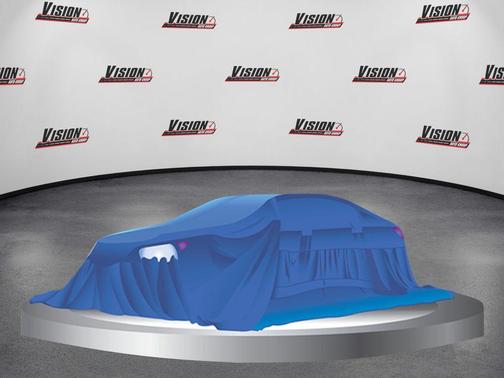 2020 Toyota Prius Prime XLE