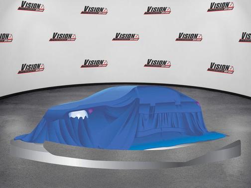 2014 Subaru Impreza 2.0i Premium