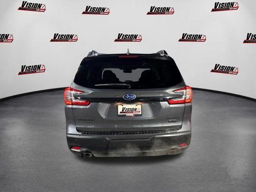 2023 Subaru Ascent Onyx Edition Limited