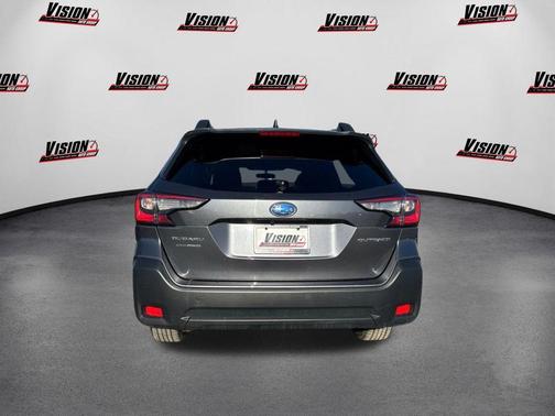 2023 Subaru Forester 2.5i Premium