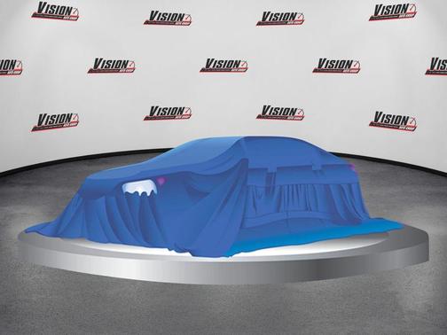 2025 Subaru Forester Base