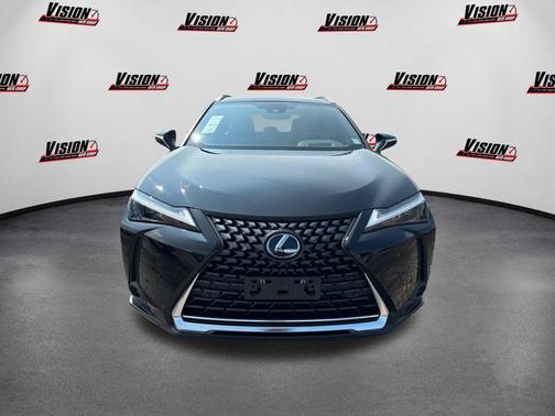 2023 Lexus UX 250h Premium