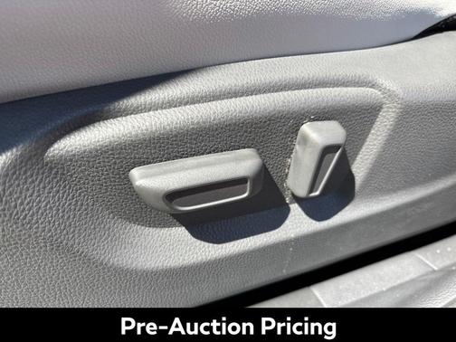 Diamond Red 2024 Mitsubishi Eclipse Cross SEL