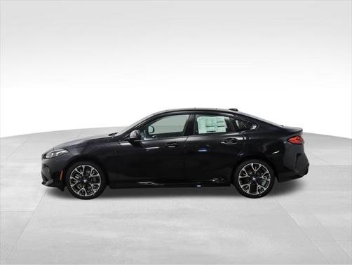 2025 BMW 228 Gran Coupe xDrive