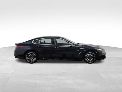 2023 BMW 840 i xDrive