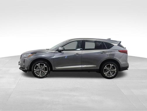 2025 Acura RDX Technology Package