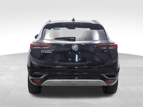 2022 Buick Envision AWD Essence