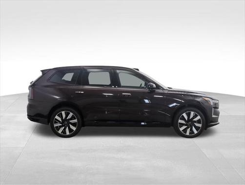 2025 Volvo EX90 Twin Motor Ultra