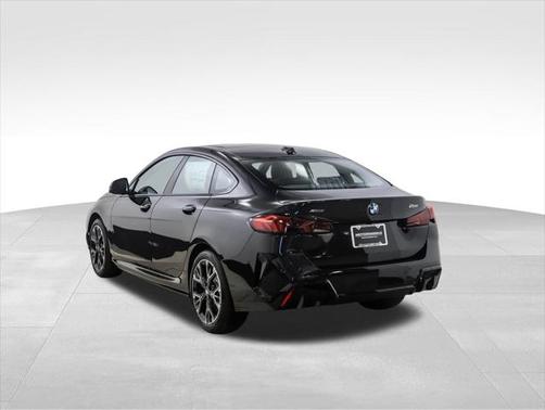 2025 BMW 228 Gran Coupe xDrive