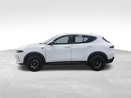 2023 Dodge Hornet GT AWD