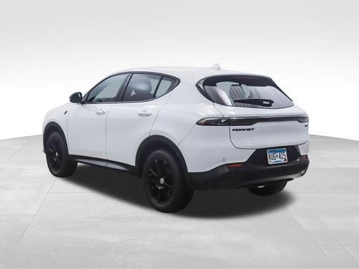 2023 Dodge Hornet GT AWD