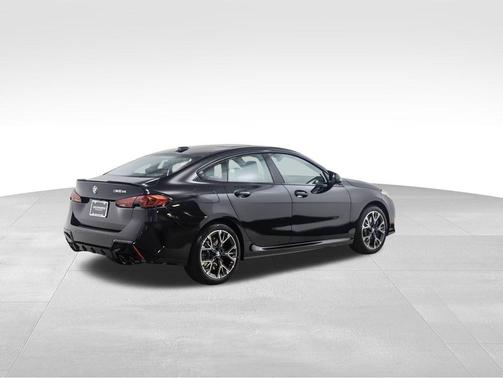 2026 BMW M235 Gran Coupe i xDrive