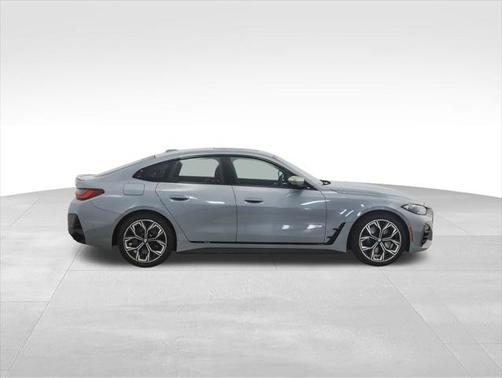 2022 BMW M440 i xDrive