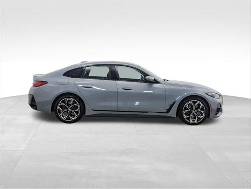 2022 BMW M440 i xDrive