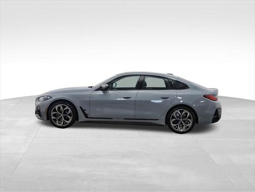 2022 BMW M440 i xDrive