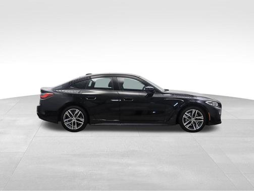 2023 BMW 430 Gran Coupe i xDrive