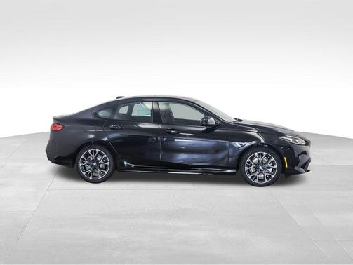2025 BMW 228 Gran Coupe xDrive