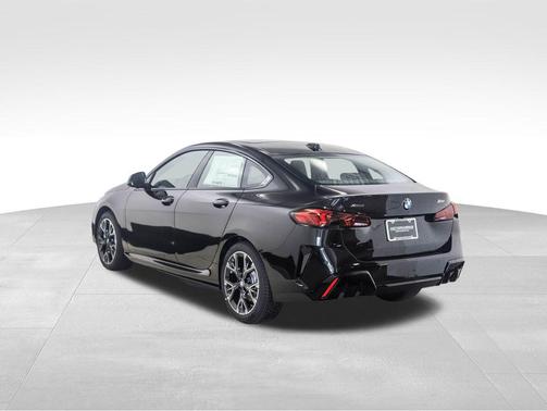 2025 BMW 228 Gran Coupe xDrive