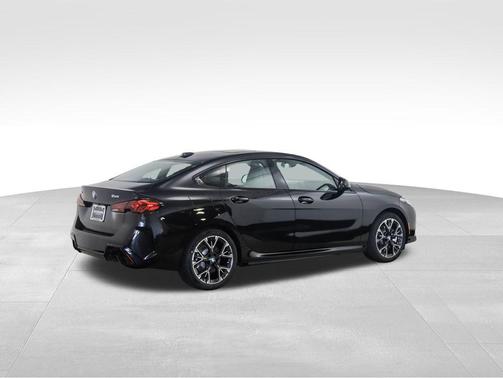 2025 BMW 228 Gran Coupe xDrive