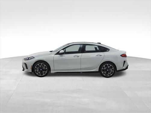 2025 BMW 228 Gran Coupe xDrive