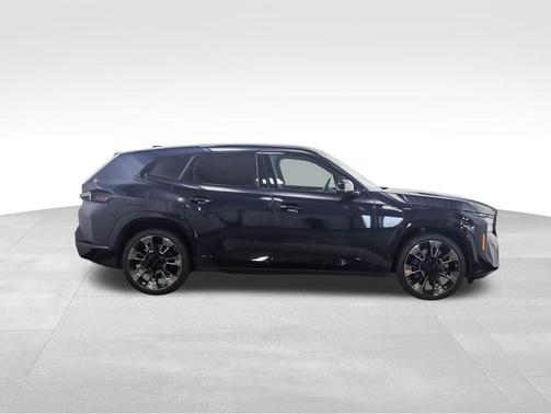 2024 BMW XM Base