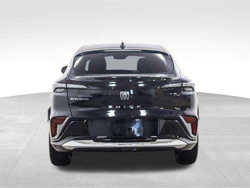 2025 Buick Envista Avenir FWD