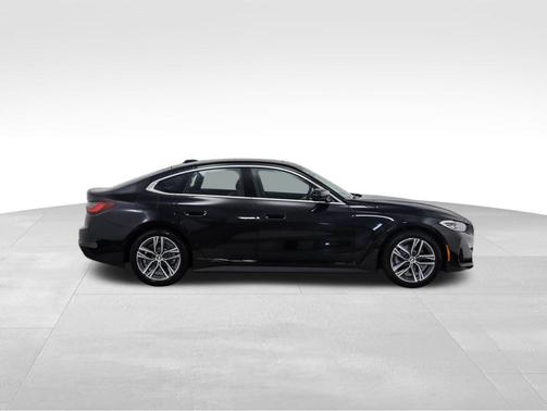 2024 BMW 430 Gran Coupe i xDrive