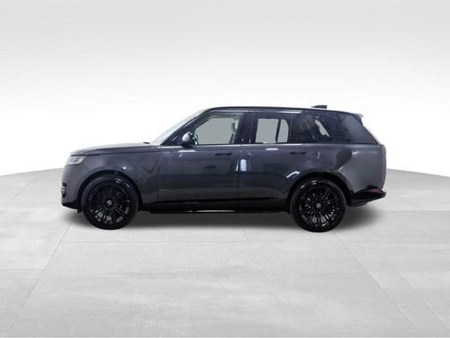 2024 Land Rover Range Rover P530 Autobiography
