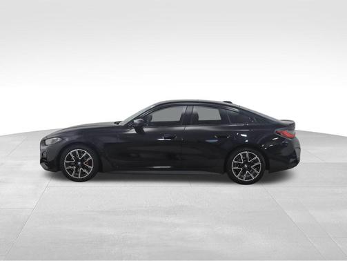 2022 BMW M440 i xDrive
