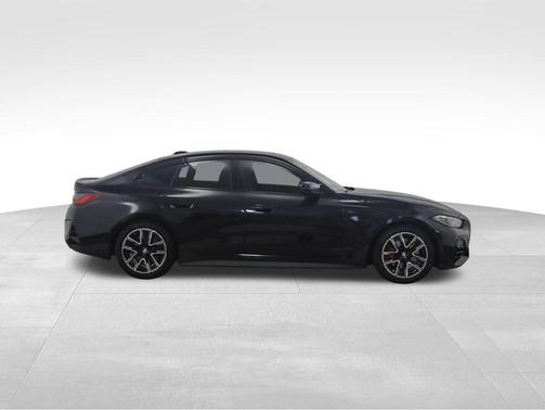2022 BMW M440 i xDrive
