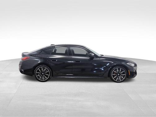 2023 BMW 430 Gran Coupe i xDrive